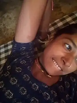 Hot reshmaji online show from 06.18.26