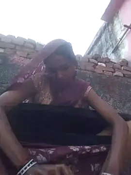 Hot reshmaji online show from 06.19.26