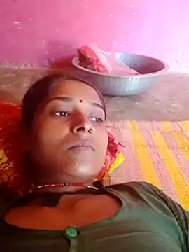 Hot reshmaji online show from 06.28.26