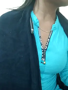 Disha- 00 online show from 12.19.25