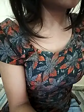 Disha- 00 online show from 01.10.26