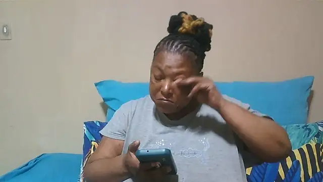 GAIGANTICBOOBS online show from 03.23.26