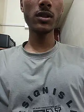 crish09 online show from 06.27.26