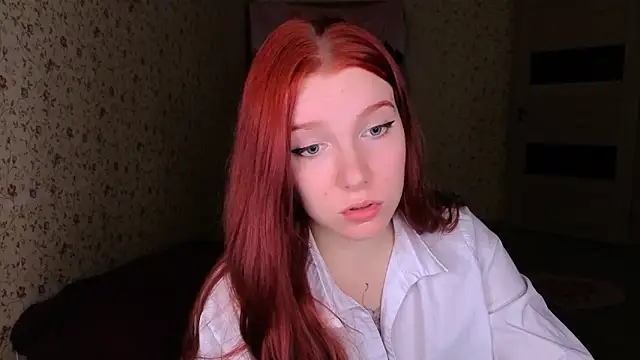 Snapshot of Layla_Glam chatting on 06.04.26 Layla Glam online show from 06.04.26