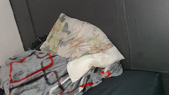 Punkie Boobs online show from 09.26.25