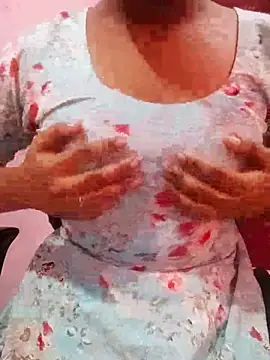 pari rani7 online show from 11.08.25