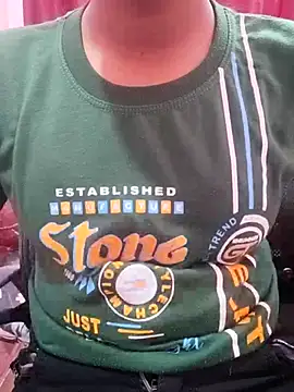 pari rani7 online show from 11.25.25