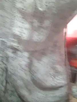 pari rani7 online show from 02.04.26