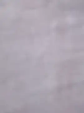 pari rani7 online show from 03.08.26