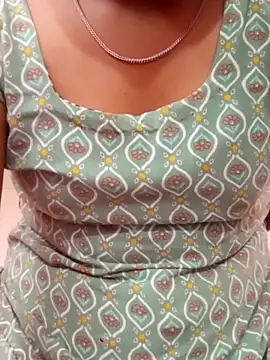 pari rani7 online show from 03.09.26