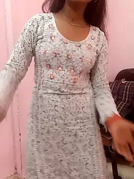 pari rani7 online show from 03.12.26