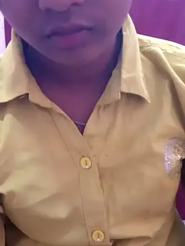 pari rani7 online show from 03.13.26