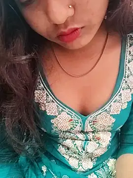 pari rani7 online show from 03.16.26