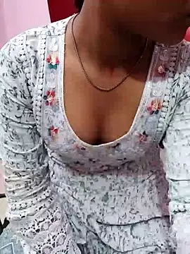 pari rani7 online show from 03.19.26