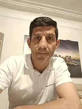 Snapshot of Casianantoonnio chatting on 10.06.25 Casianantoonnio online show from 10.06.25