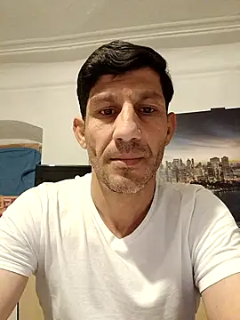 Snapshot of Casianantoonnio chatting on 12.03.25 Casianantoonnio online show from 12.03.25