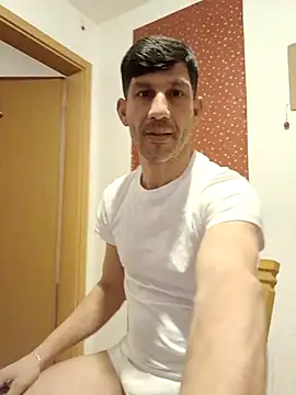 Snapshot of Casianantoonnio chatting on 01.05.26 Casianantoonnio online show from 01.05.26