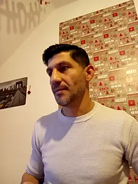 Snapshot of Casianantoonnio chatting on 01.08.26 Casianantoonnio online show from 01.08.26