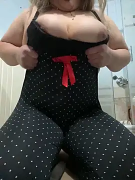 Heidaa online show from 11.18.25