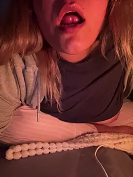 Heidaa online show from 12.20.25