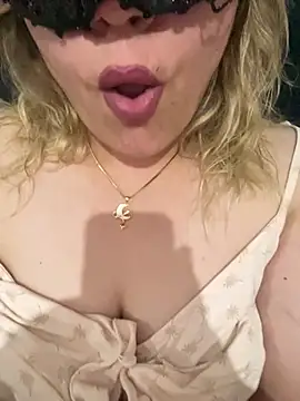 Heidaa online show from 06.28.26