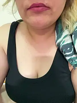 Heidaa online show from 07.23.26