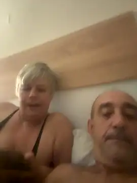 Snapshot of VyC7564 chatting on 11.01.25 VyC7564 online show from 11.01.25