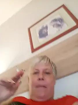 Snapshot of VyC7564 chatting on 02.07.26 VyC7564 online show from 02.07.26