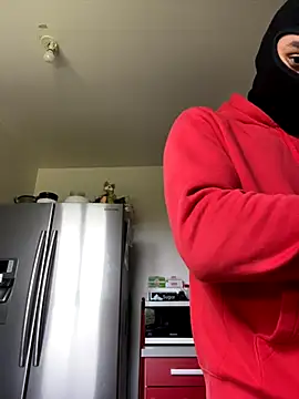 Ryan2205 online show from 09.26.25