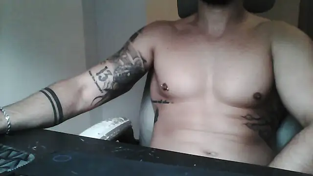 yourfantasy777 online show from 09.29.25