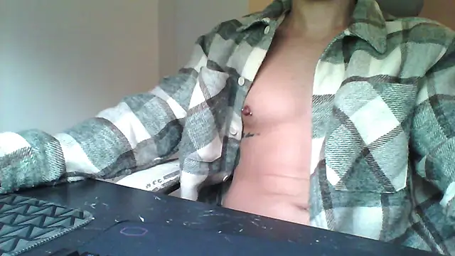 yourfantasy777 online show from 11.24.25