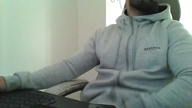 yourfantasy777 online show from 02.22.26