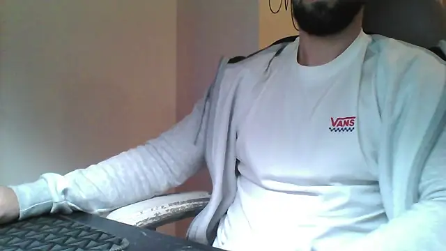 yourfantasy777 online show from 02.27.26