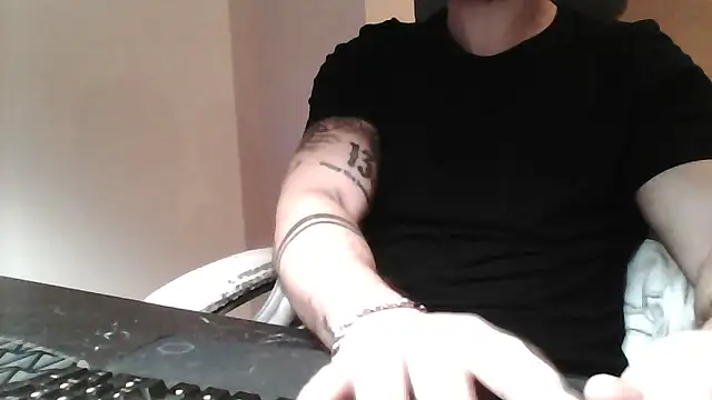 yourfantasy777 online show from 02.28.26