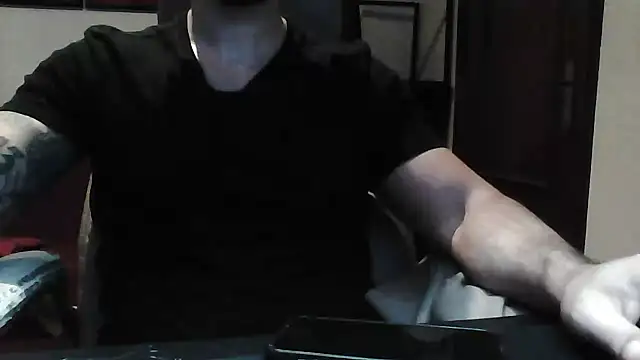 yourfantasy777 online show from 04.25.26