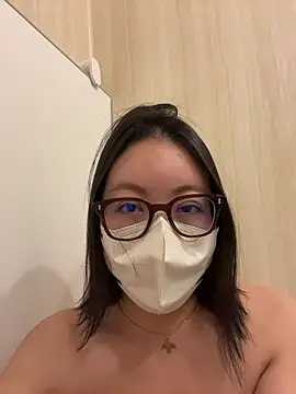 7 hazime online show from 12.05.25