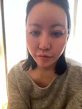 7 hazime online show from 02.04.26