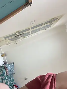 lilita9 online show from 09.25.25