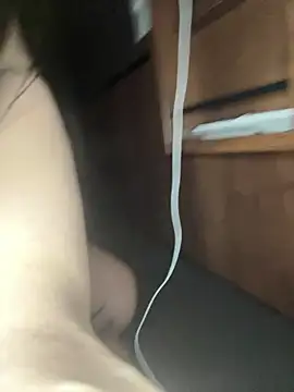 Yua nyan cute online show from 09.30.25