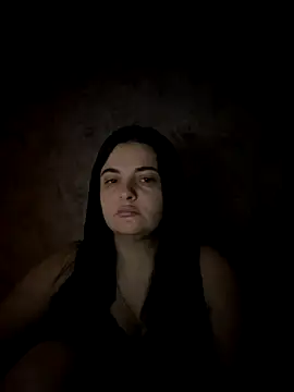 SweetBerryX online show from 10.18.25