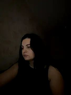 SweetBerryX online show from 10.21.25