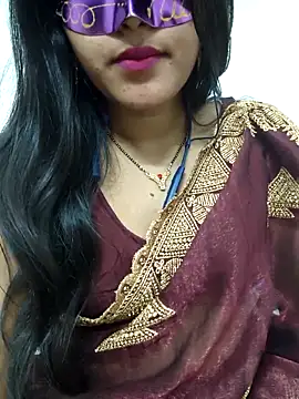 suzika  online show from 10.16.25