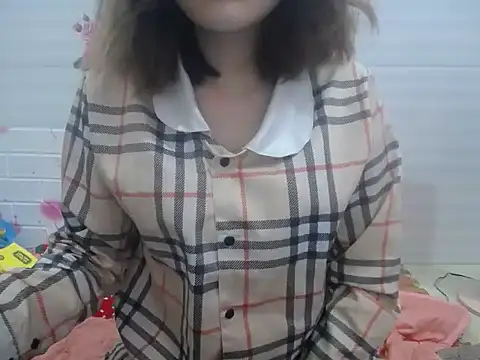 Hannie 26 online show from 12.20.25