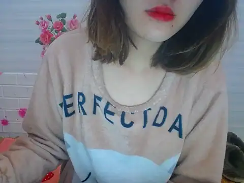 Hannie 26 online show from 01.13.26