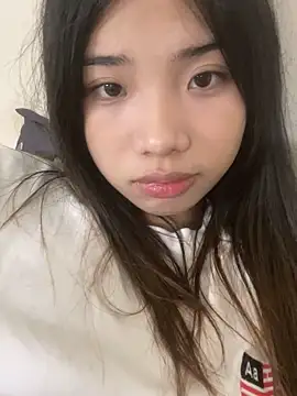 -Tania- online show from 09.30.25