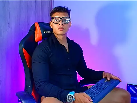 evan greey online show from 11.05.25