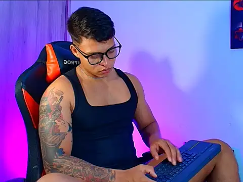 evan greey online show from 11.08.25