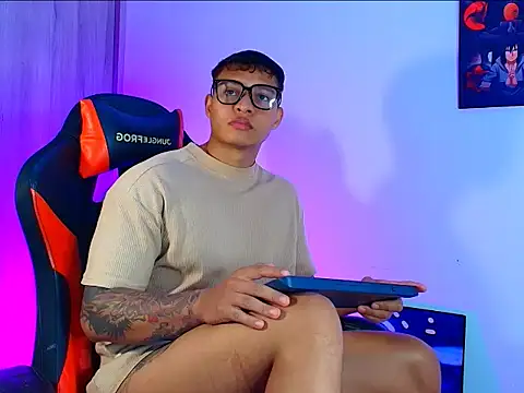 evan greey online show from 11.09.25