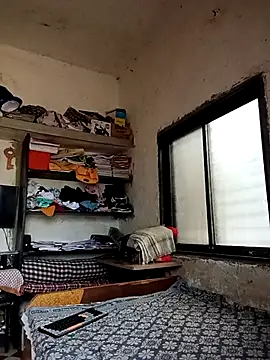 Snapshot of ipvk chatting on 02.11.26 ipvk online show from 02.11.26