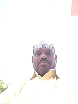 Snapshot of ipvk chatting on 02.26.26 ipvk online show from 02.26.26